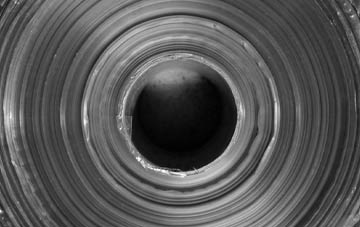 Ilketshall St Andrew edpm waterproofing