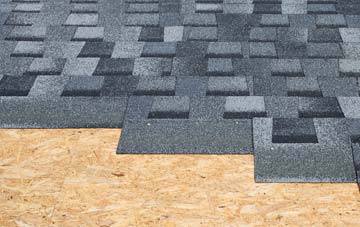 expert Ilketshall St Andrew asphalt roof companies