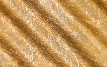 Ilketshall St Andrew fibreglass roof waterproofing