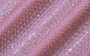 Ilketshall St Andrew fibreglass roofing costs