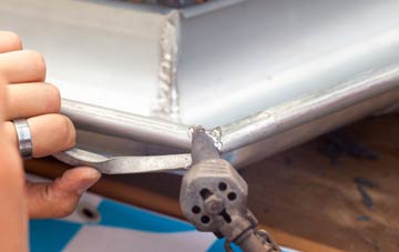 disadvantages of Ilketshall St Andrew lead roofing