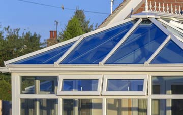 professional Ilketshall St Andrew conservatory insulation