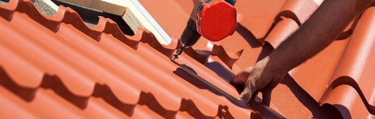 save on Ilketshall St Andrew roof installation costs