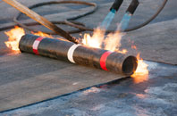 free Ilketshall St Andrew roof quotes