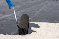 find the best Ilketshall St Andrew roofing companies