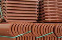 free Ilketshall St Andrew clay roofing quotes