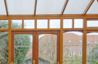 free Ilketshall St Andrew conservatory insulation quotes