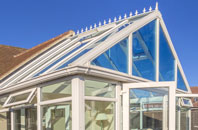Ilketshall St Andrew conservatory roof repairs