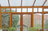 free Ilketshall St Andrew conservatory roof repair quotes