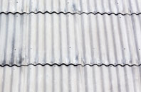 Ilketshall St Andrew corrugated roof quotes