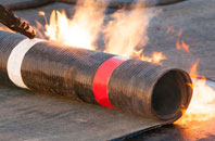 free Ilketshall St Andrew re-felting quotes