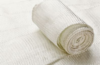 Ilketshall St Andrew fibreglass roofing repairs