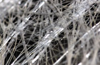 free Ilketshall St Andrew fibreglass roof repair quotes