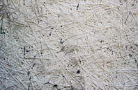 free Ilketshall St Andrew fibreglass roof quotes