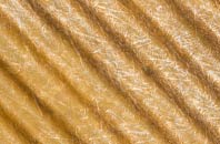 find rated Ilketshall St Andrew roofers