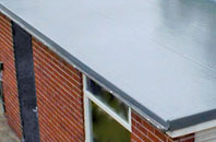 free Ilketshall St Andrew flat roofing insulation quotes