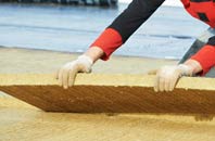 find rated Ilketshall St Andrew roof insulation companies