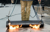 Ilketshall St Andrew flat roof sealing quote