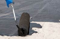 find rated Ilketshall St Andrew roof sealing companies