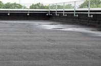 find rated Ilketshall St Andrew flat roofing companies