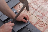 free Ilketshall St Andrew garage roof repair quotes