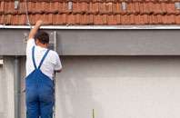 free Ilketshall St Andrew gutter repair quotes