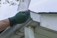 rated Ilketshall St Andrew guttering repair companies