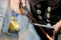 Ilketshall St Andrew lead roof quotes