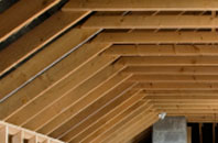 Ilketshall St Andrew pitched insulation quotes