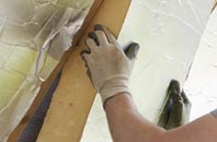 rated Ilketshall St Andrew roof insulation companies