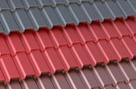 find rated Ilketshall St Andrew plastic roofing companies
