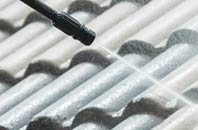 rated Ilketshall St Andrew roof cleaning companies