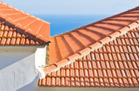 free Ilketshall St Andrew roof tile quotes