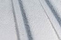 find rated Ilketshall St Andrew rubber roofing companies