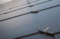 free Ilketshall St Andrew slate tile quotes