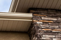 free Ilketshall St Andrew soffit repair quotes