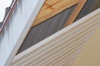 rated Ilketshall St Andrew soffit repair companies