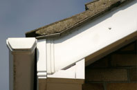free Ilketshall St Andrew soffit quotes