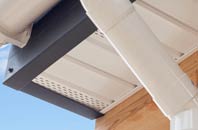 find rated Ilketshall St Andrew soffit companies