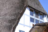 find rated Ilketshall St Andrew thatchers